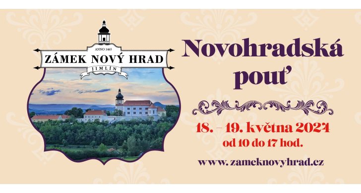 Novohradská pouť.jpg